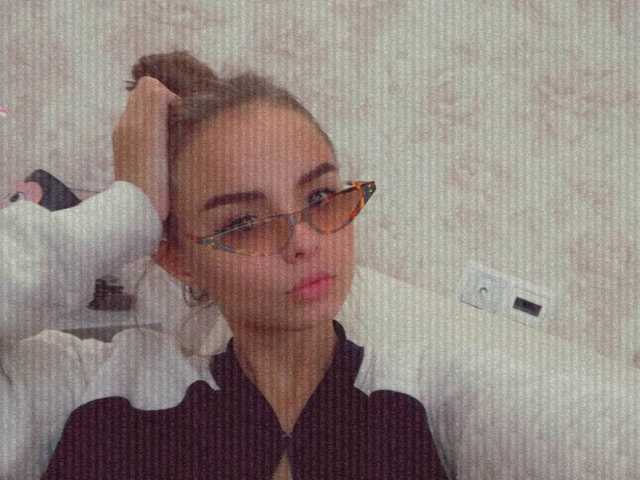 Foto av profilen misss-vikki