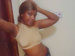 Erotisk videochatt Misssarah94