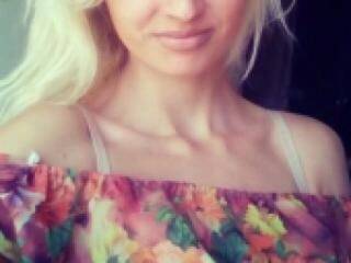 Erotisk videochatt misssd