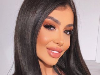 Erotisk videochatt MisssMegann