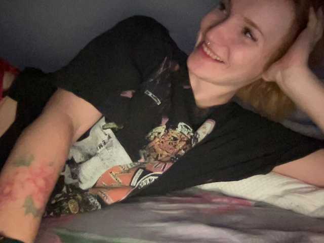 Sändningsbilder MisssMooree