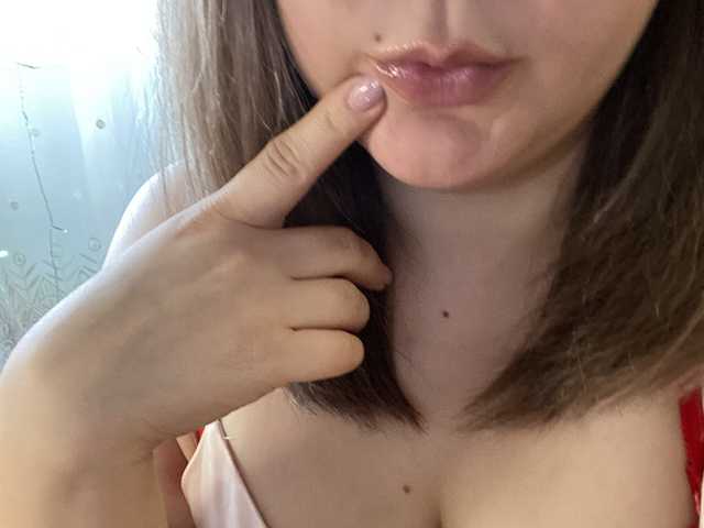 Foto av profilen MissMargo3