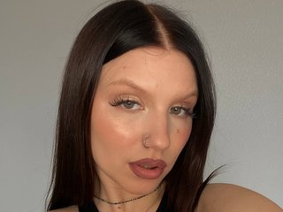 Erotisk videochatt its_nicki_m