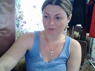 Foton MISSVICKY1 Hello! Many tokens and love will make any girl smile