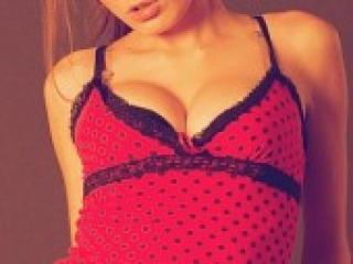 Erotisk videochatt missviki89