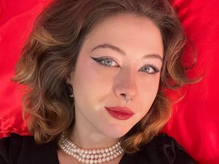 Erotisk videochatt misswishh