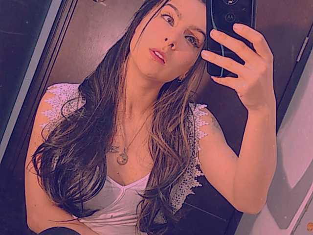 Foto av profilen Saenz_Oficial
