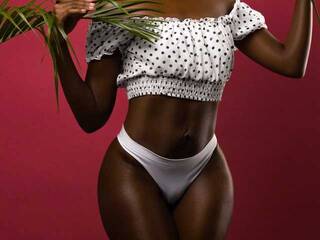 Erotisk videochatt missyony111