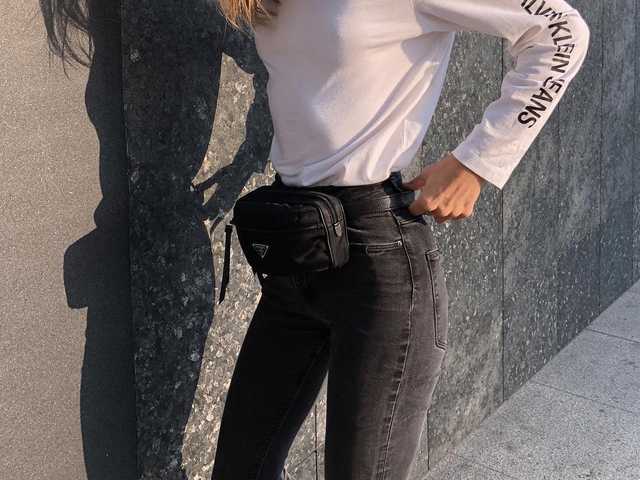 Foto av profilen MissYy
