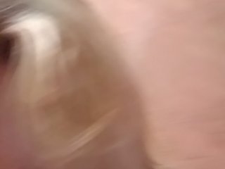 Sändningsbilder MisteresKate