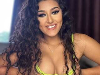 Erotisk videochatt misterydelyaa