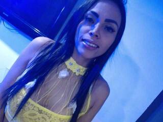 Erotisk videochatt mistickyred