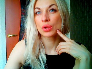 Sändningsbilder mistika7-