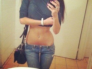 Erotisk videochatt MistLillian