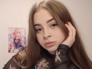 Erotisk videochatt mistress-lain