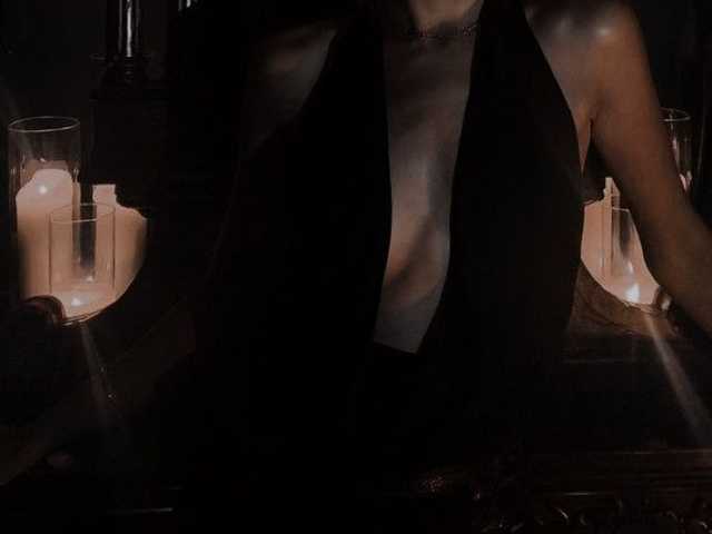 Foto av profilen MistressDaria