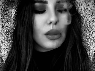 Erotisk videochatt MistressEvva