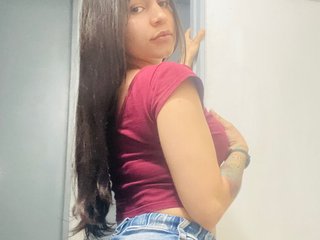 Erotisk videochatt mistressfemdom