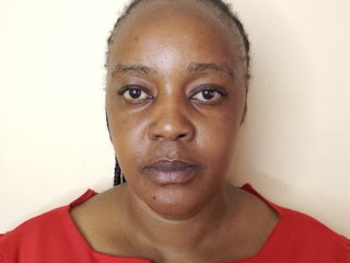 Erotisk videochatt Mistresslavin