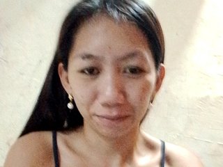 Erotisk videochatt Mistressmelona