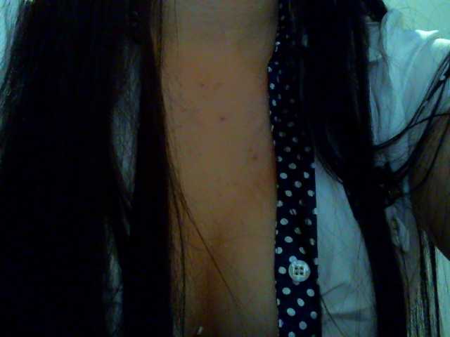 Sändningsbilder LittleSychka