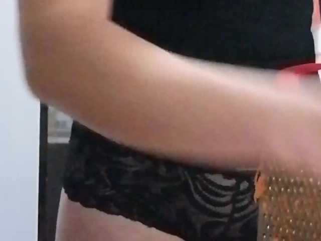 Sändningsbilder LittleSychka