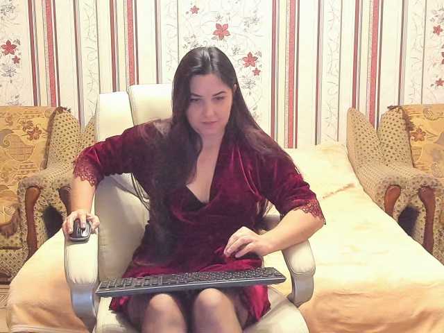 Sändningsbilder LittleSychka