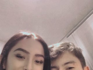 Erotisk videochatt misty-1449