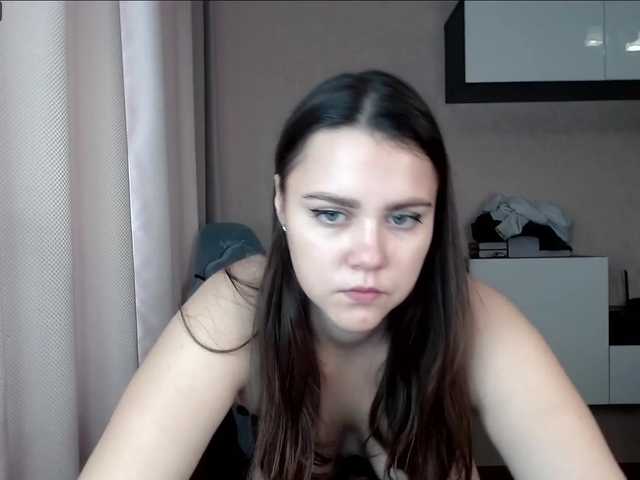 Sändningsbilder Misty-sparkle