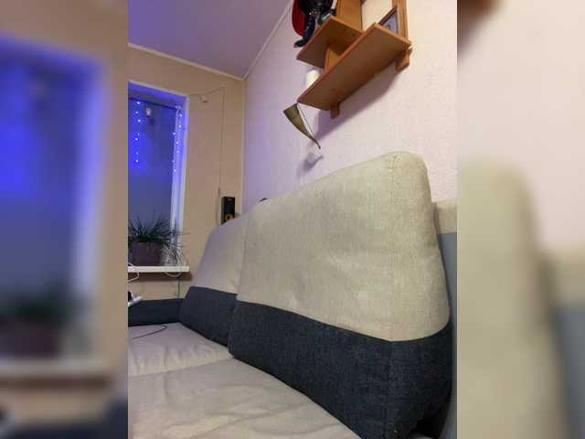 Sändningsbilder Succub99