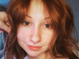 Erotisk videochatt mitarimi