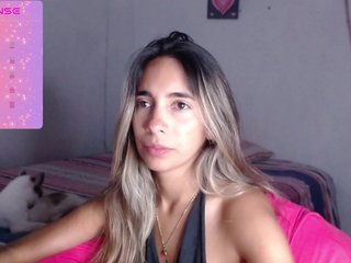 Erotisk videochatt Mitch-Wilson