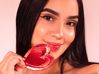 Erotisk videochatt MitchBlaze