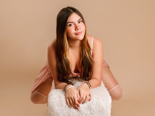 Erotisk videochatt Mitchel-lStoone