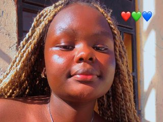 Erotisk videochatt mitchym