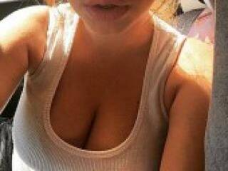 Erotisk videochatt mitsigirl