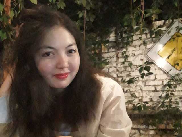 Foto av profilen Mitsukko