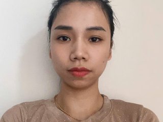 Erotisk videochatt miumiu-96