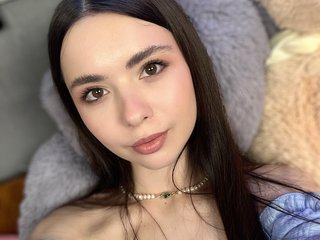 Erotisk videochatt Miuzxc