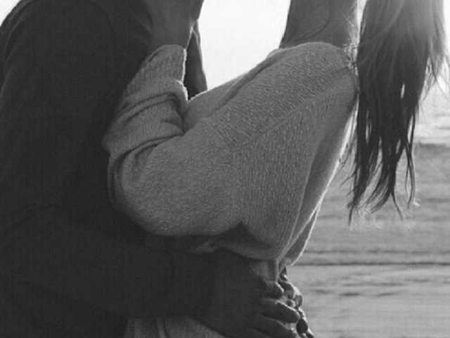 Foto av profilen Mixedlovers