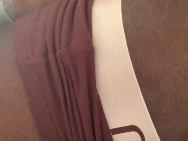 Sändningsbilder Mixedtwo