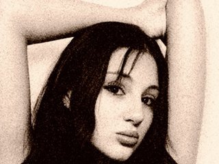 Erotisk videochatt Miya-li