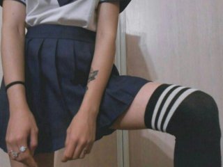 Foto av profilen miyori-chan