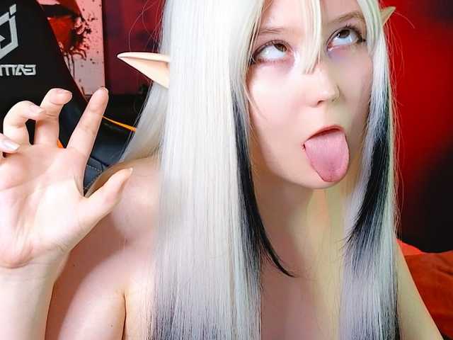 Foto av profilen MizukiNoYoru