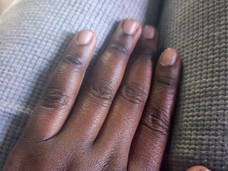 Erotisk videochatt Mjulus