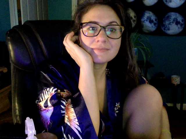 Foton mjwhatever17 Target: 500, 82 earned, 418 until I cum #squirt #cumshow #girlnextdoor #glasses #ass