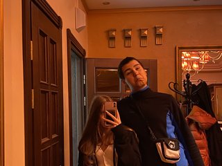 Erotisk videochatt Mkasulight