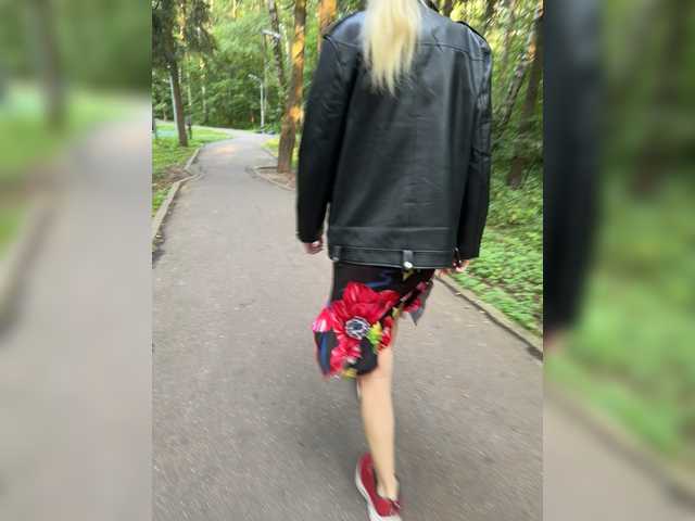 Sändningsbilder MkGes
