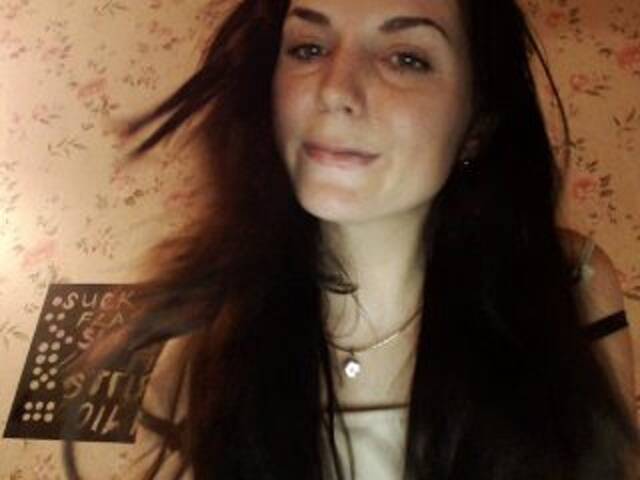 Sändningsbilder MlSsSHA