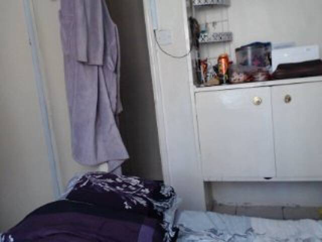 Sändningsbilder Crazyfoi